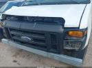 Ford E-250 Commercial Image 9