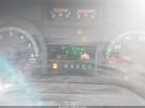 Ford E-250 Commercial Image 7