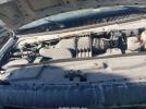 Ford E-250 Commercial Image 10