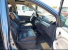 Honda Odyssey Ex-l Image 11