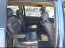 Honda Odyssey Ex-l Image 5