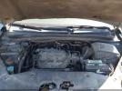 Honda Odyssey Ex-l Image 7