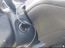 Honda Odyssey Ex-l Image 8