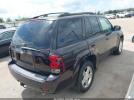 Chevrolet Trailblazer Lt Image 10