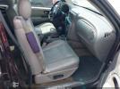 Chevrolet Trailblazer Lt Image 5
