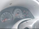 Chevrolet Trailblazer Lt Image 9
