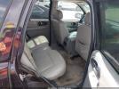 Chevrolet Trailblazer Lt Image 7