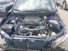 Subaru WRX Limited Image 16