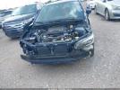Subaru WRX Limited Image 7