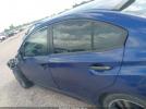 Subaru WRX Limited Image 2