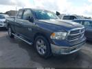 Ram 1500 Big Horn Image 1