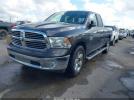 Ram 1500 Big Horn Image 16