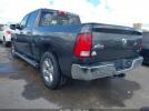 Ram 1500 Big Horn Image 5