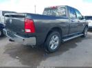 Ram 1500 Big Horn Image 3