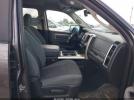 Ram 1500 Big Horn Image 4