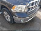 Ram 1500 Big Horn Image 6