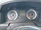 Ram 1500 Big Horn Image 2