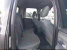 Ram 1500 Big Horn Image 7