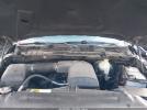 Ram 1500 Big Horn Image 10