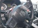 Ram 1500 Big Horn Image 8