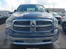 Ram 1500 Big Horn Image 11