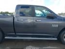 Ram 1500 Big Horn Image 12