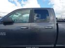 Ram 1500 Big Horn Image 15