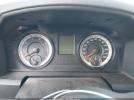 Ram 1500 Big Horn Image 13