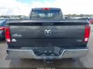 Ram 1500 Big Horn Image 14