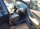 Chevrolet Trax Ls Image 5