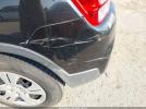 Chevrolet Trax Ls Image 7