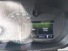 Chevrolet Trax Ls Image 9