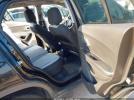 Chevrolet Trax Ls Image 2