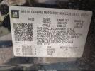 Chevrolet Trax Ls Image 12