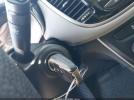 Chevrolet Trax Ls Image 15