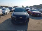 Chevrolet Trax Ls Image 13