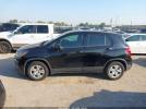 Chevrolet Trax Ls Image 11