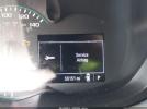 Chevrolet Trax Ls Image 16