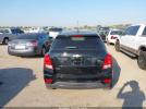 Chevrolet Trax Ls Image 10