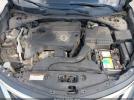 Nissan Altima 2.5 Sl Image 11