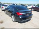 Chrysler 200 Touring Image 5