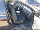 Chrysler 200 Touring Image 4