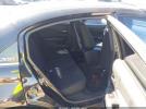 Chrysler 200 Touring Image 2