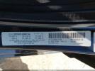 Chrysler 200 Touring Image 10