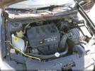 Chrysler 200 Touring Image 9