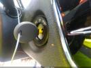 Chrysler 200 Touring Image 11