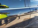 Chrysler 200 Touring Image 7
