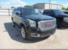 GMC Yukon Denali Image 1