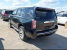 GMC Yukon Denali Image 7