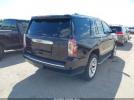 GMC Yukon Denali Image 8
